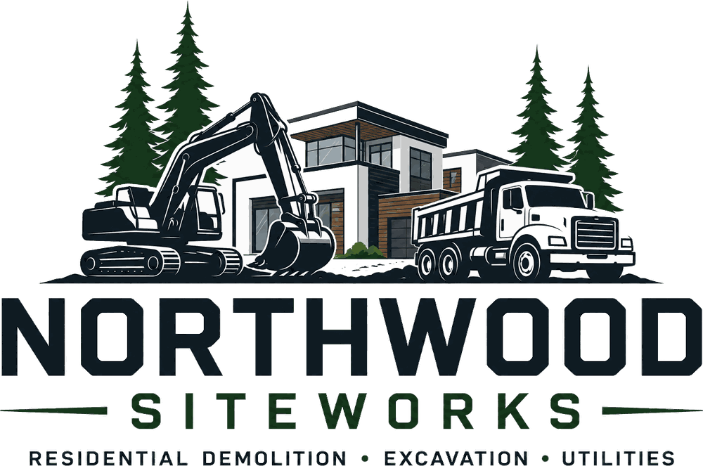 Northwood Siteworks