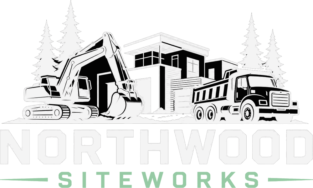 Northwood Siteworks