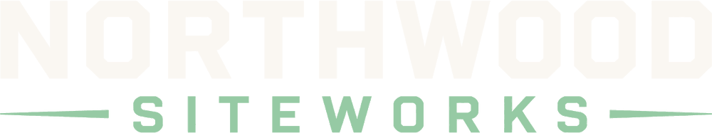 Northwood Siteworks